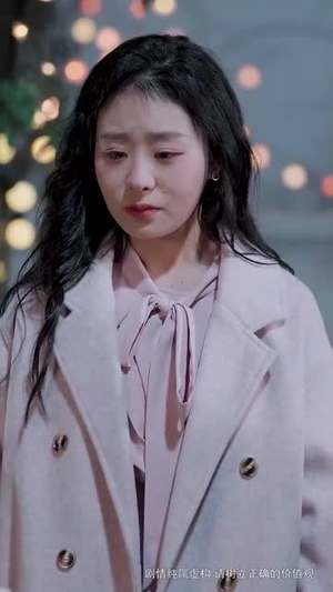 这世界有人爱你（62集）免费短剧片段