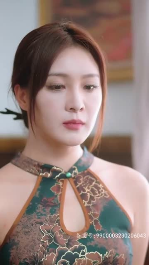 镇妖师之狐妖新娘（80集）太好看了短剧
