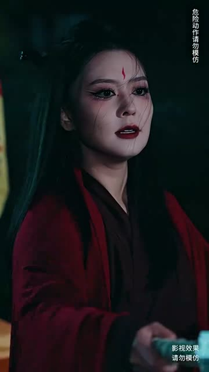 皇（102集）全集免费