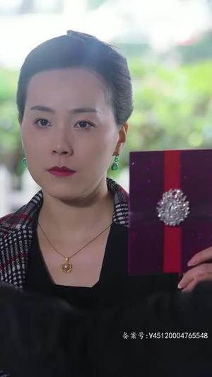 权御天下（95集）百亿短剧抢先看
