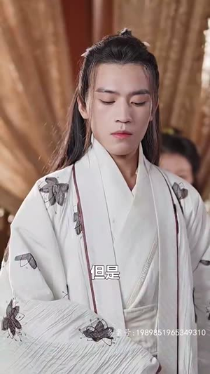 无敌天尊（96集）精彩不断免费看