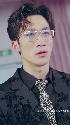 无上天师（被陷害入狱后我成了阴阳天师）在线免费观影