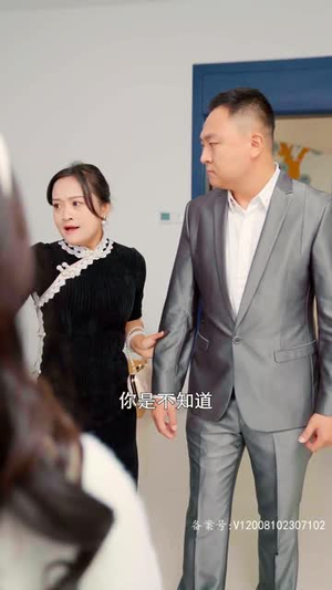 甜宠龙凤胎总裁爹地跑不掉（80集）经典回顾免费看