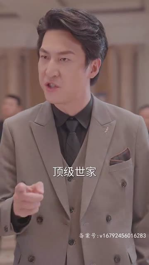 枭龙（60集）免费短剧推荐