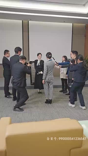 财阀家的大少爷（100集）短剧精彩绝伦