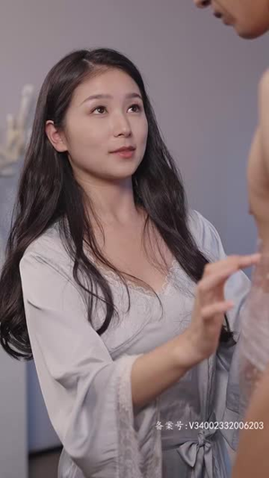 替嫁后秦太太被迫靠演技苟活（100集）热播短剧抢先看