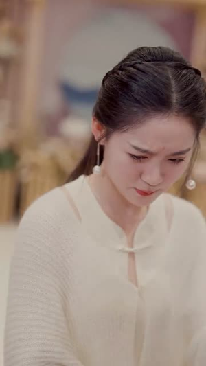 乘风破浪的婚姻（90集）高质量短剧推荐