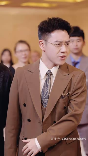 妖孽奶爸在都市（94集）精彩不断免费看