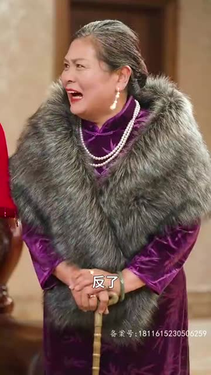 五年后大佬妈咪携宝飒翻全豪门（92集）好看的短剧分享