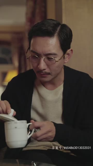 致命未婚妻（80集）全部免费看全集