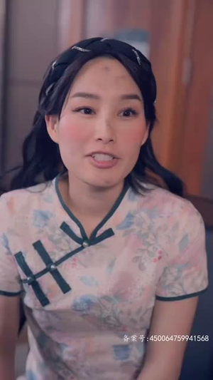 .危情72小时（78集）悬疑短剧推荐