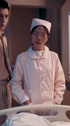 萧雨只念晴（93集）全集都在这里了
