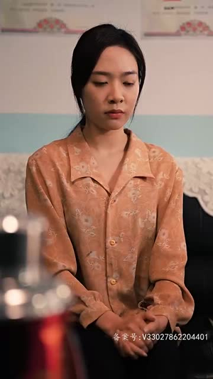 女儿狙击掉我的商业帝国（84集）全集免费
