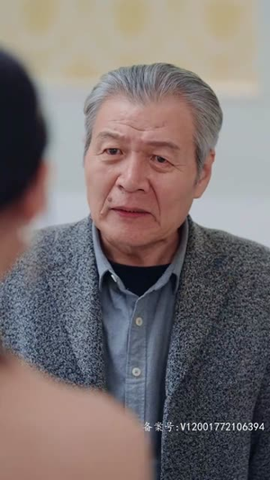 新版：你是我的解药（100集）热门短剧追到爽