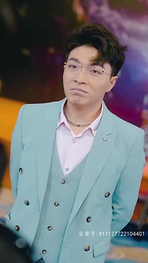 新版：至尊（126集）在线免费观看