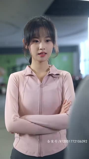 顶级练习生！夫人要出道（99集）深深爱上这部剧