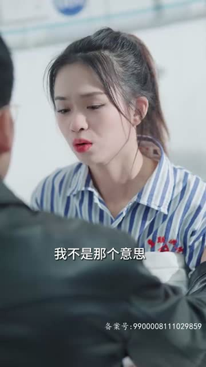 退婚豪门后，假千金马甲藏不住了（99集）精彩的短剧