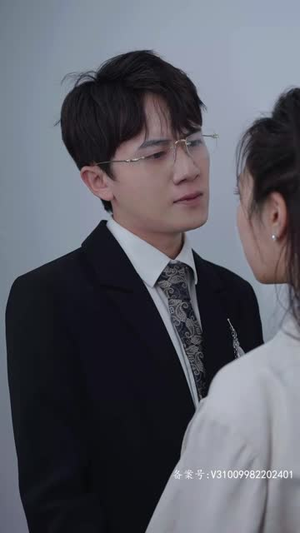 我男人他父凭子贵（90集）免费观看完整版