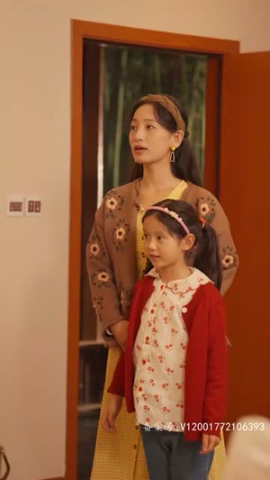 1987今夜不眠（79集）热门短剧来袭