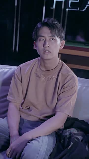 我的巅峰人生（97集）精彩的短剧