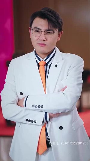 战龙无双（77集）更新时间
