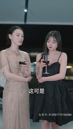 前妻乖巧人设崩了（100集）超级好看的短剧