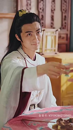 我的老婆是将军（97集）分享好看的短剧