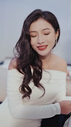 薄总太太又去约会了（92集）每日分享短剧