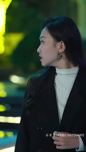 鱼跃龙门（98集）好看上头短剧