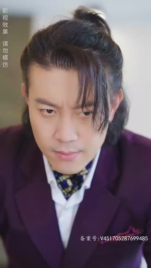 一代圣手（100集）短剧演员排行榜