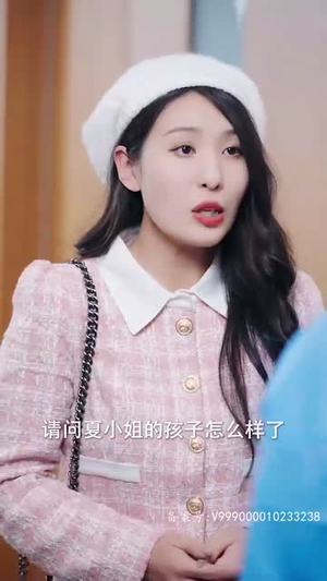 爱在日出前（100集）精彩短剧追不停