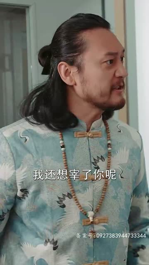 追龙之罪与罚（100集）短剧全集免费