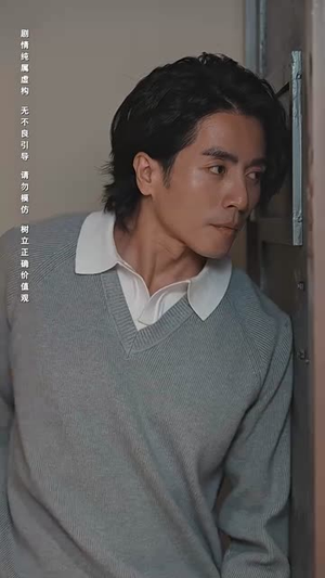 极寒九十九（100集）百万短剧抢先看