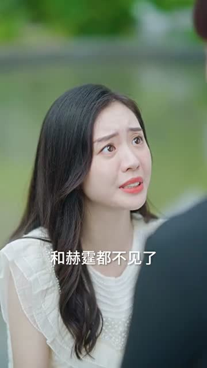 了不起的萧夫人（84集）全集完整版