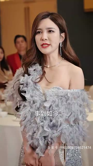 绝品神豪（100集）短剧追不停