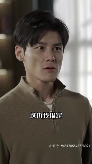 龙御天下（81集）热门短剧看不停