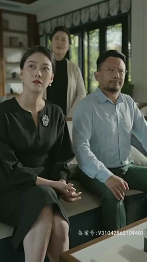 我要嫁给祝英台（80集）最热门短剧来了