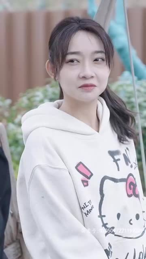 救命，申总你脑袋坏掉了（90集）免费短剧看不停