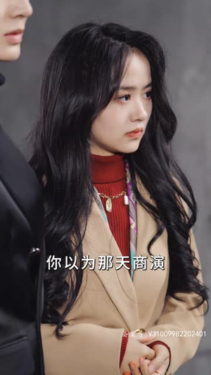 夏秘书，请闭嘴（98集）这部短剧我爱了