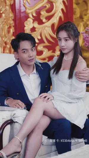 女仆上位手册（72集）无需会员免费看
