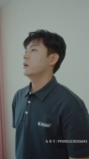 无上帝婿（100集）免费看短剧全集