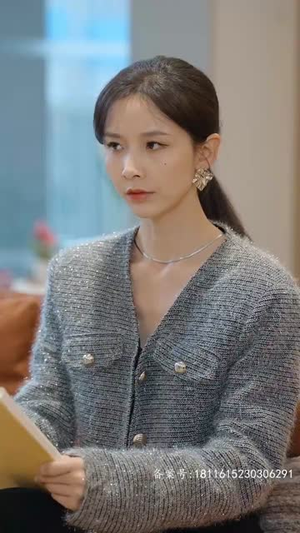 这个替身我不当了（100集）免费全集短剧