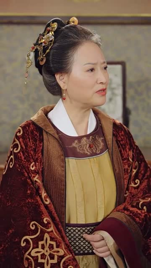 当丑女还要被迫上门（77集）免费观看