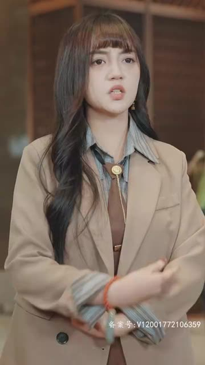 离婚后三个绝美姐姐找上门（90集）在哪里看