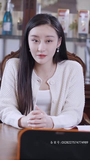女皇陛下请指教（80集）每日短剧推荐