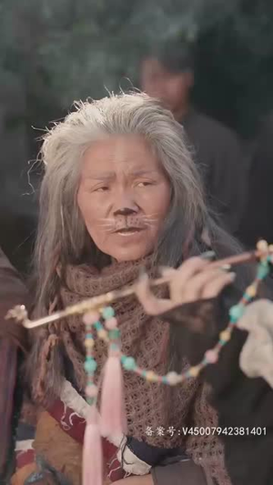 我用冥币统治妖异（83集）在哪个app能看