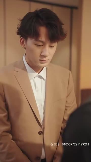 林深暗香来（80集）精彩短剧追不停