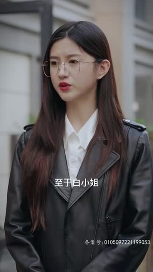 万亿巨富（99集）最火短剧热播