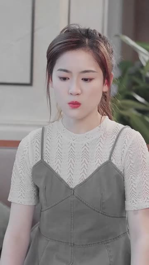 新再爱一次（103集）短剧看全集