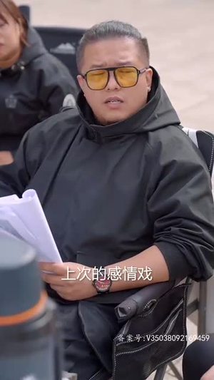 妈咪快跑爹地追来了（69集）百度网盘在线看